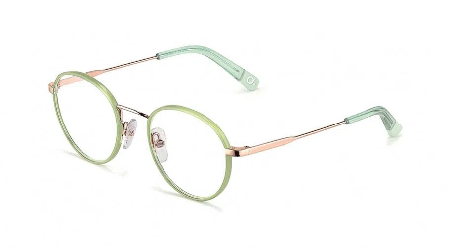 Etnia Barcelona HARRY Eyeglasses - view 30